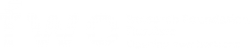 FWO_Logo_ResearchFondationFlanders_Negatief