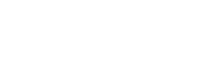 UA-ned-hor-1-WHITE